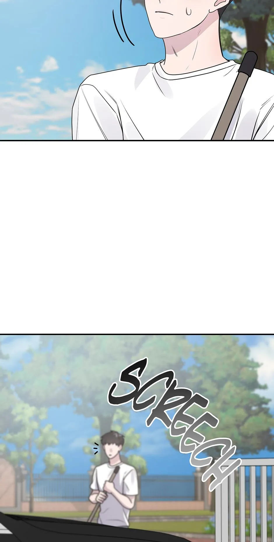 Lips Chapter 63.69 page 50 - 