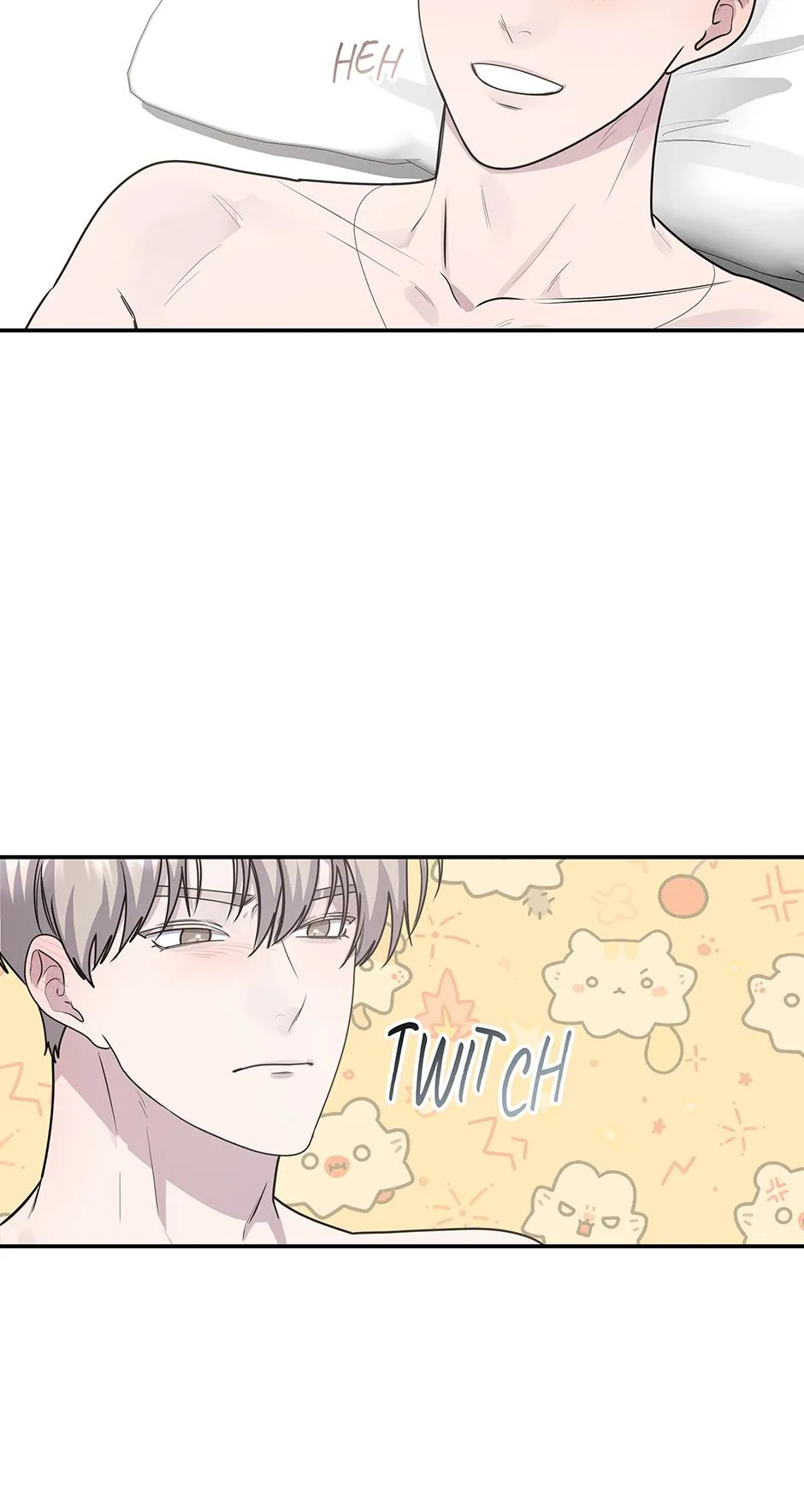 Lips Chapter 63.69 page 6 - 
