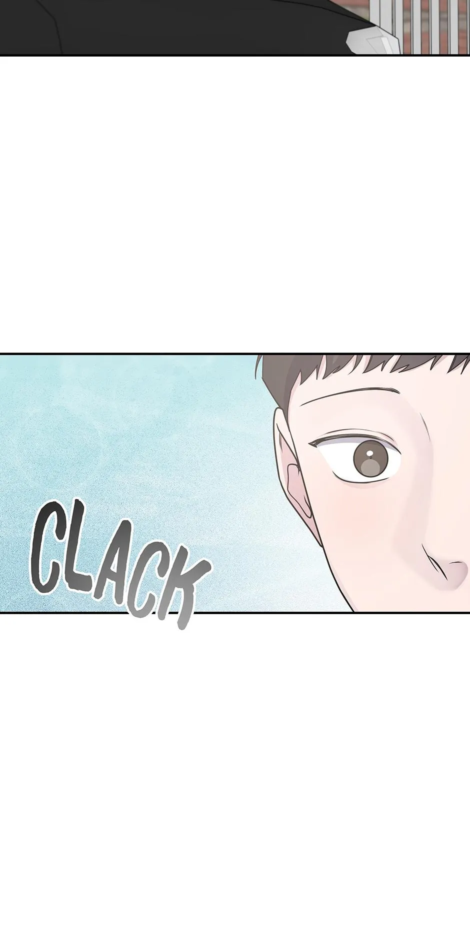 Lips Chapter 63.69 page 51 - 