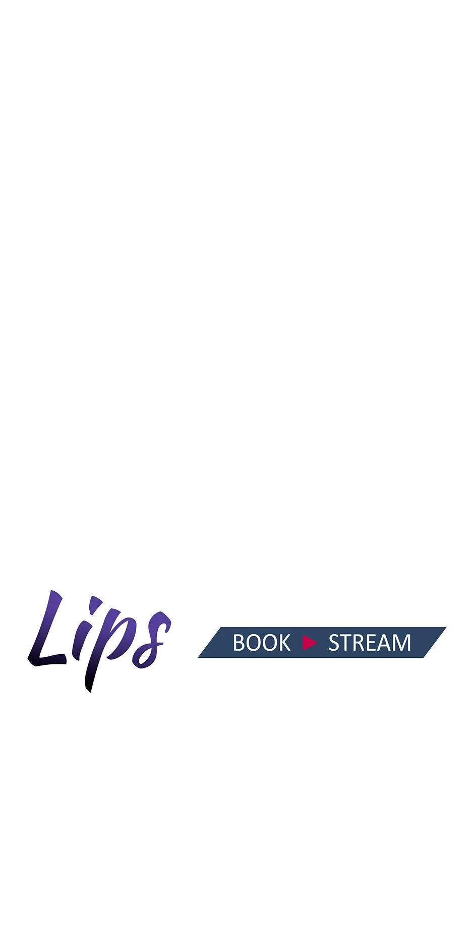 Lips Chapter 63.69 page 53 - 