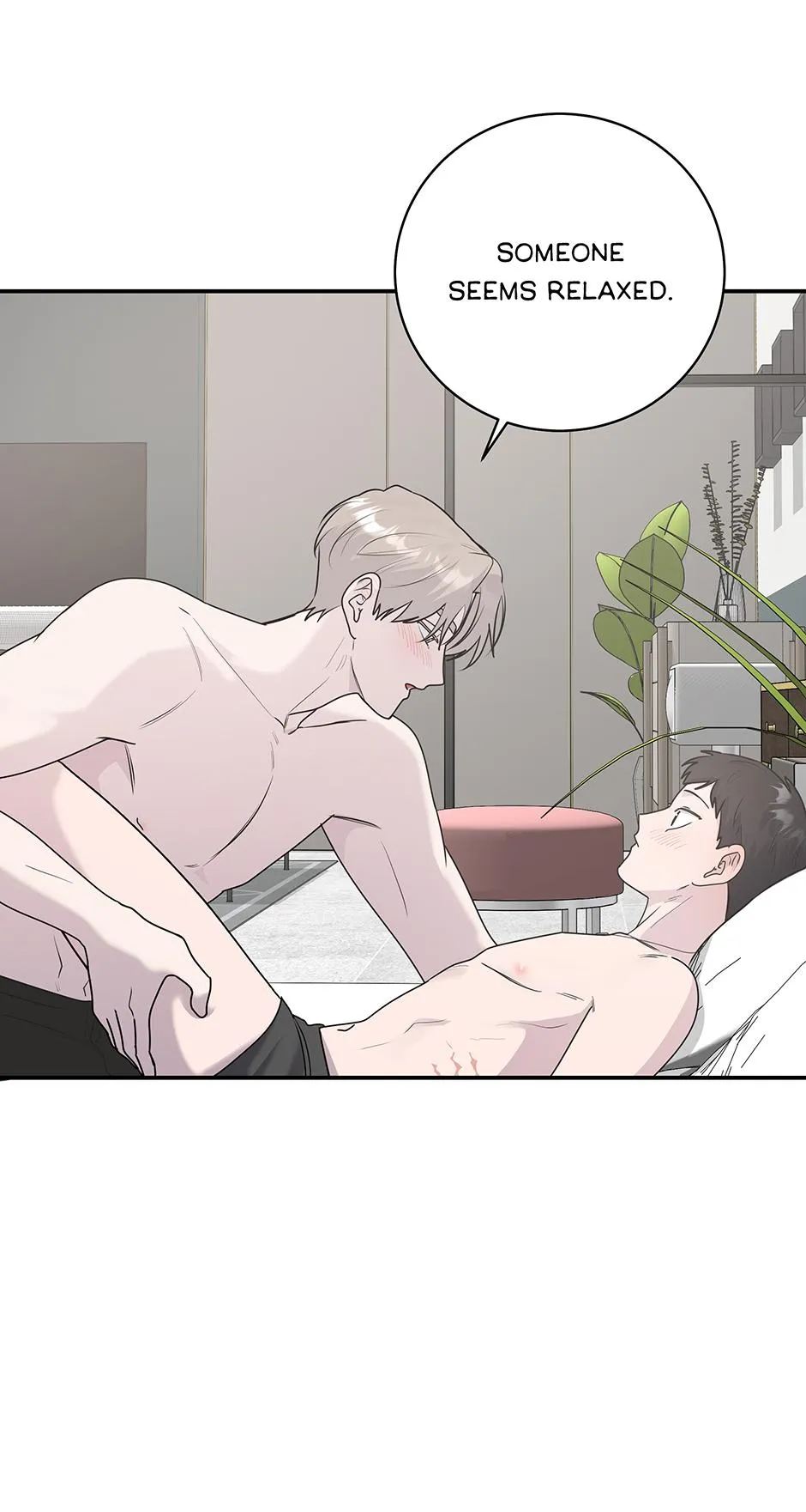 Lips Chapter 63.69 page 7 - 