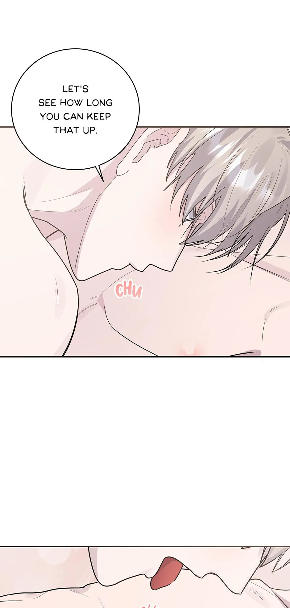 Lips Chapter 63.69 page 8 - 