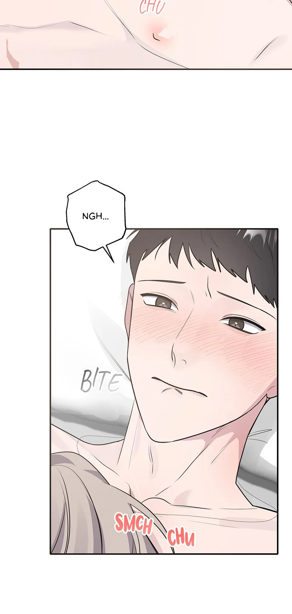 Lips Chapter 63.69 page 9 - 