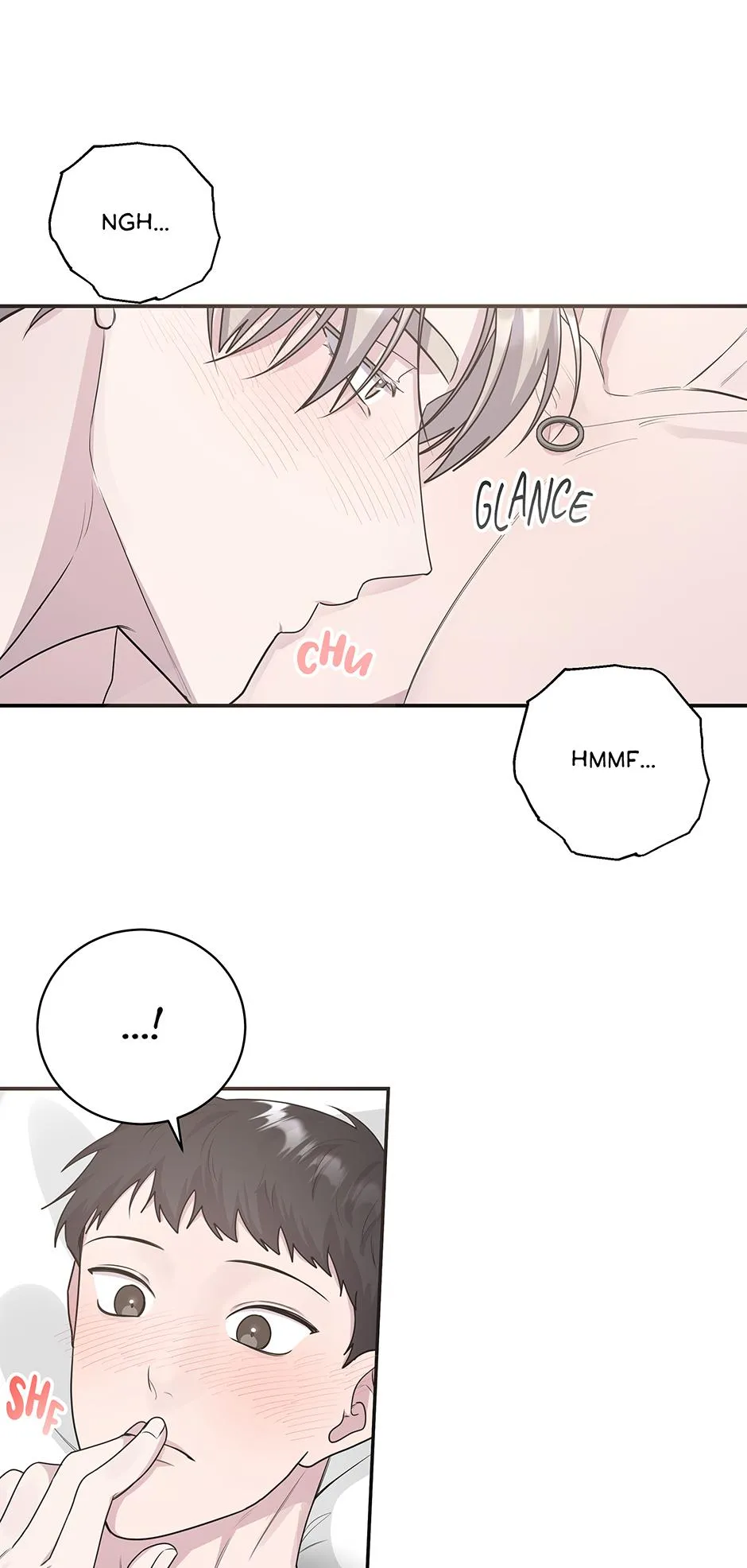 Lips Chapter 63.69 page 10 - 