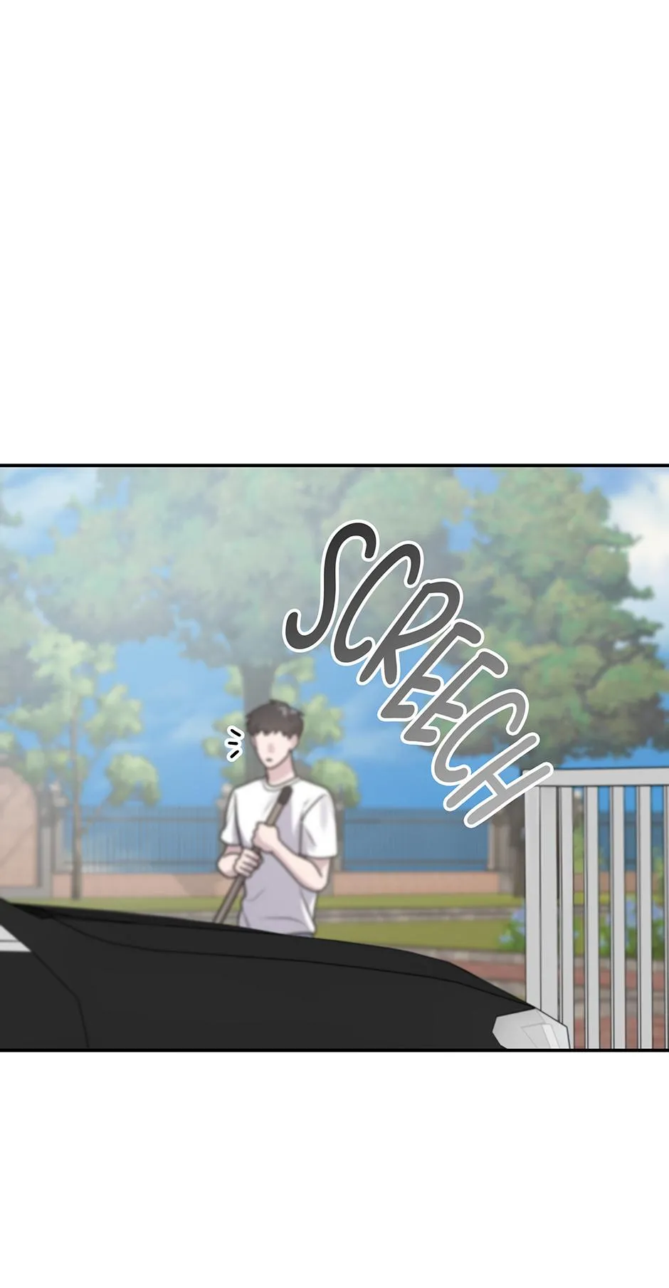 Lips Chapter 63.7 page 1 - 