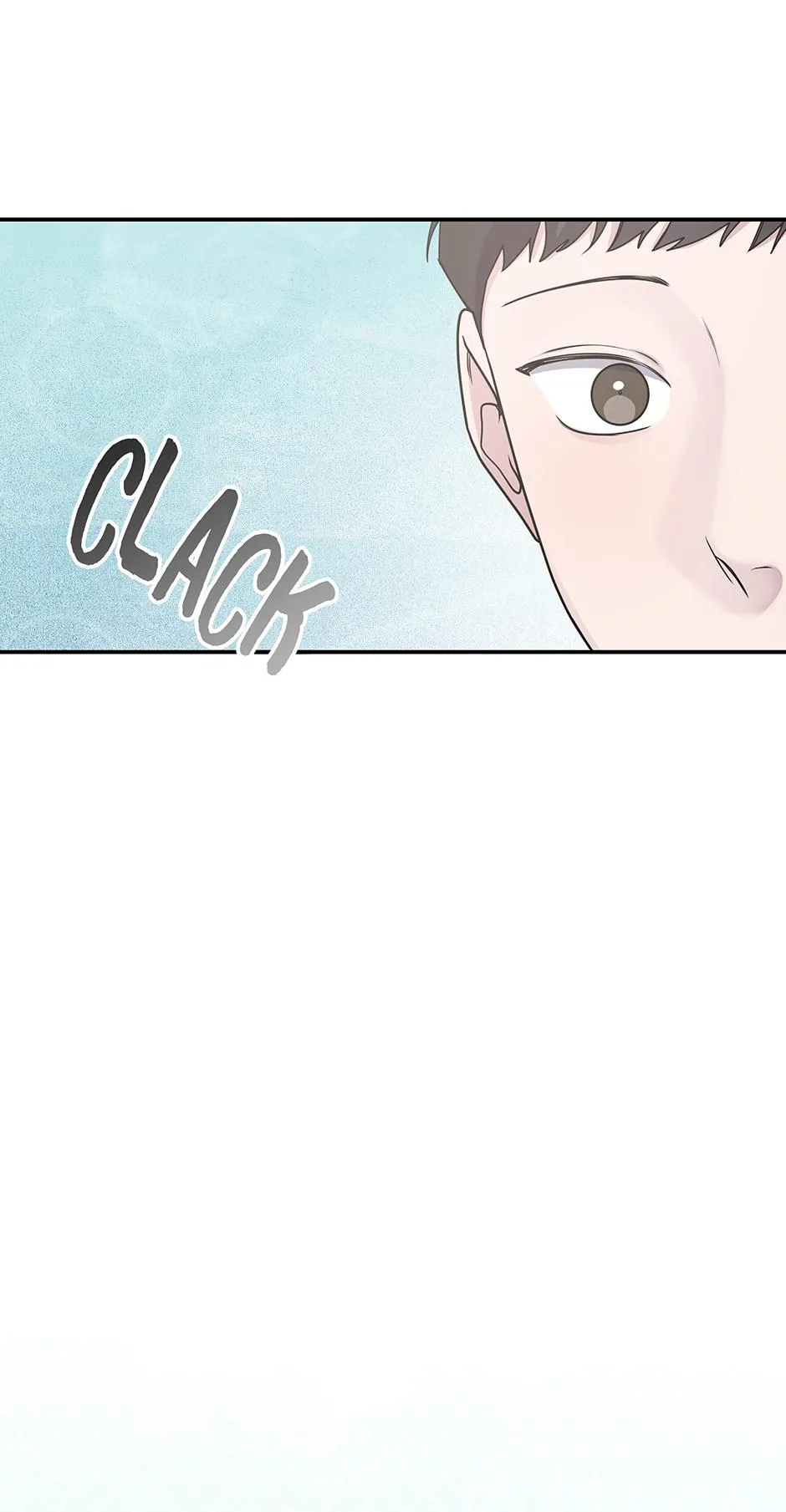 Lips Chapter 63.7 page 2 - 