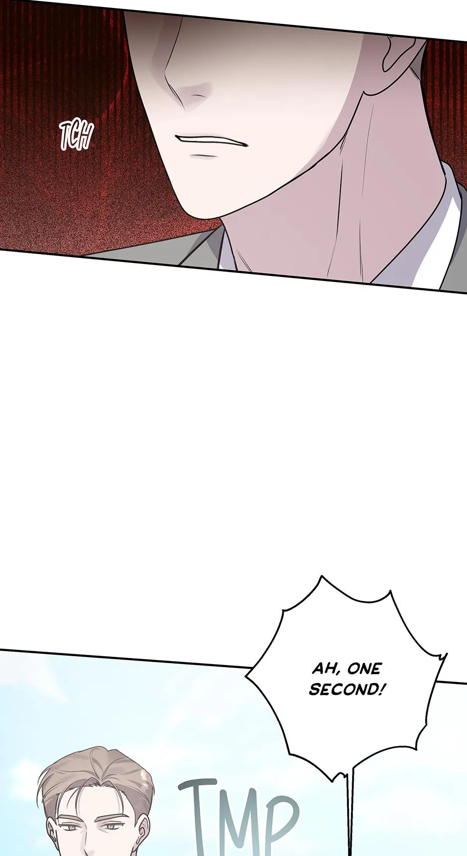 Lips Chapter 63.7 page 12 - 