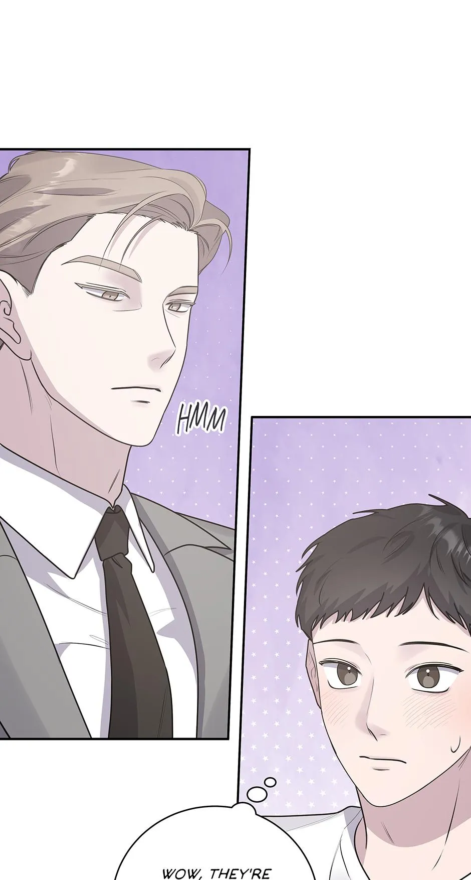 Lips Chapter 63.7 page 17 - 