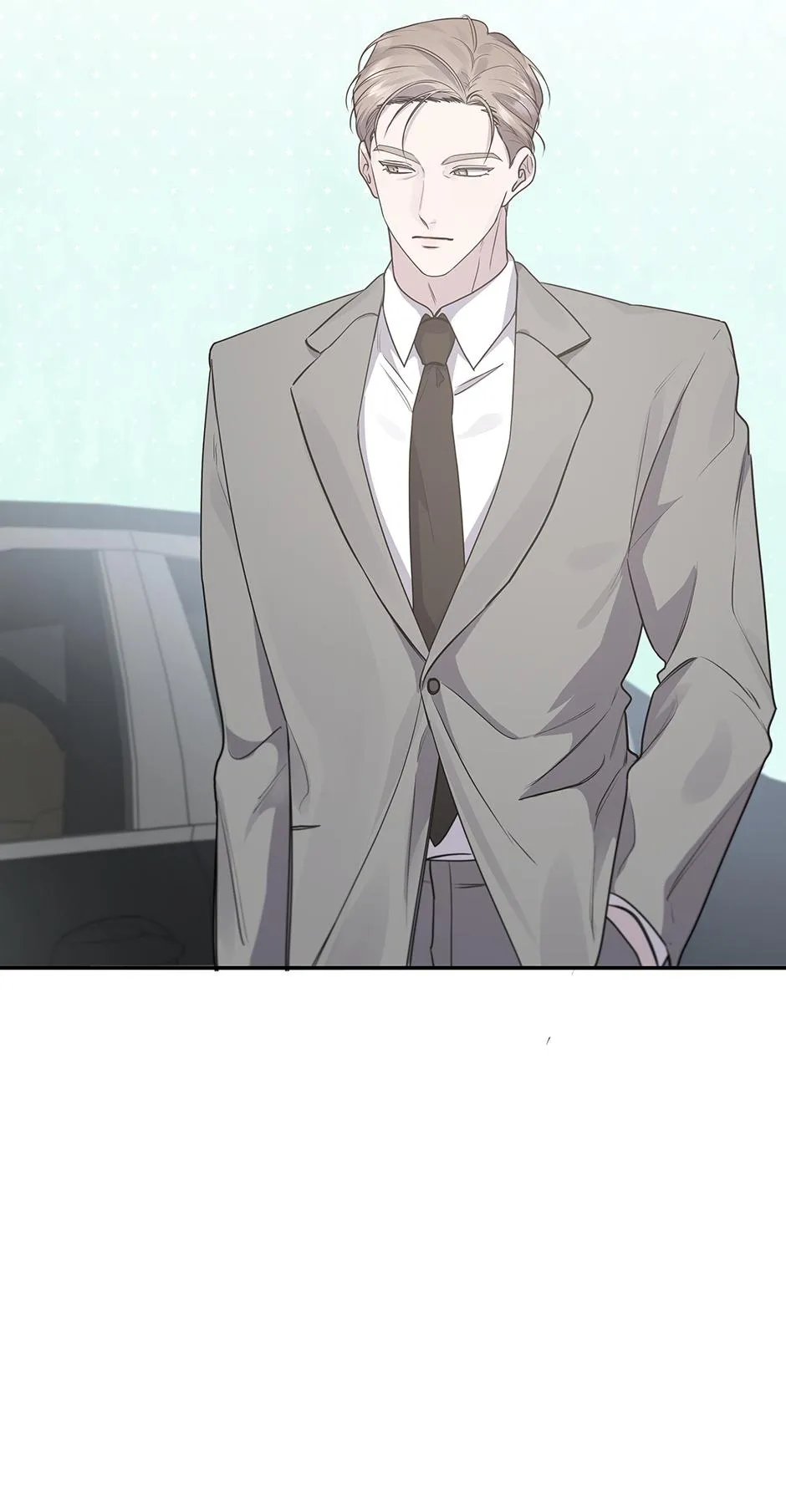 Lips Chapter 63.7 page 3 - 