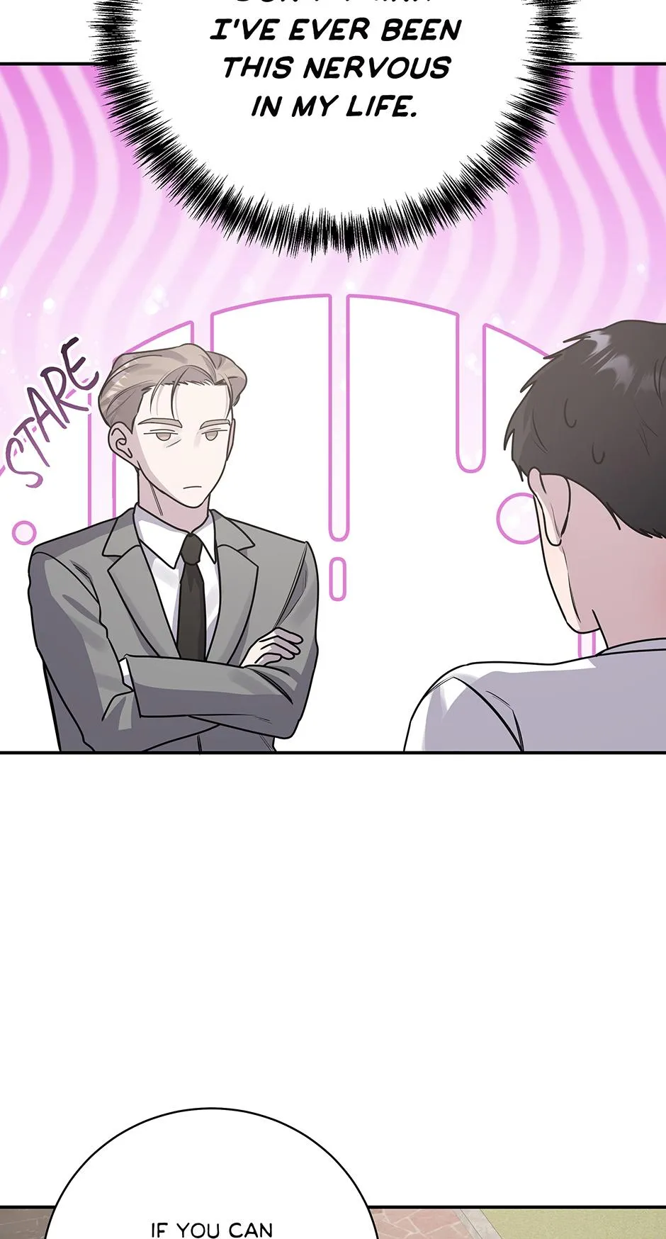 Lips Chapter 63.7 page 24 - 