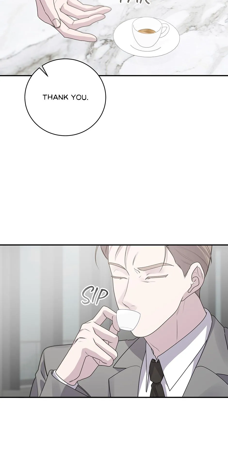 Lips Chapter 63.7 page 34 - 