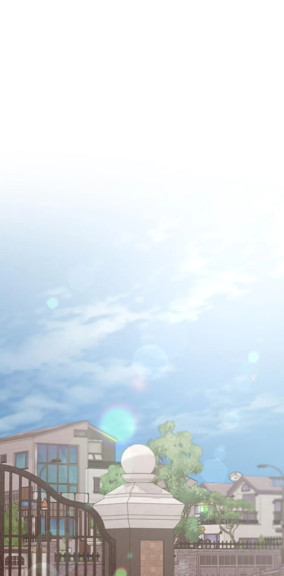 Lips Chapter 63.7 page 40 - 