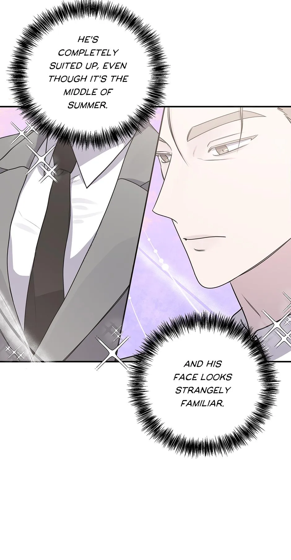 Lips Chapter 63.7 page 5 - 