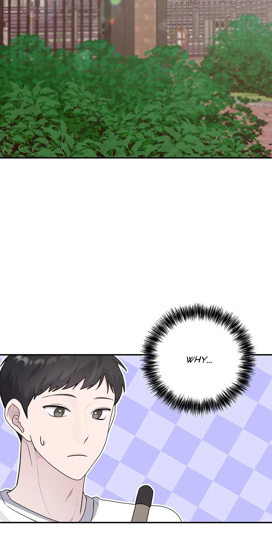 Lips Chapter 63.7 page 41 - 
