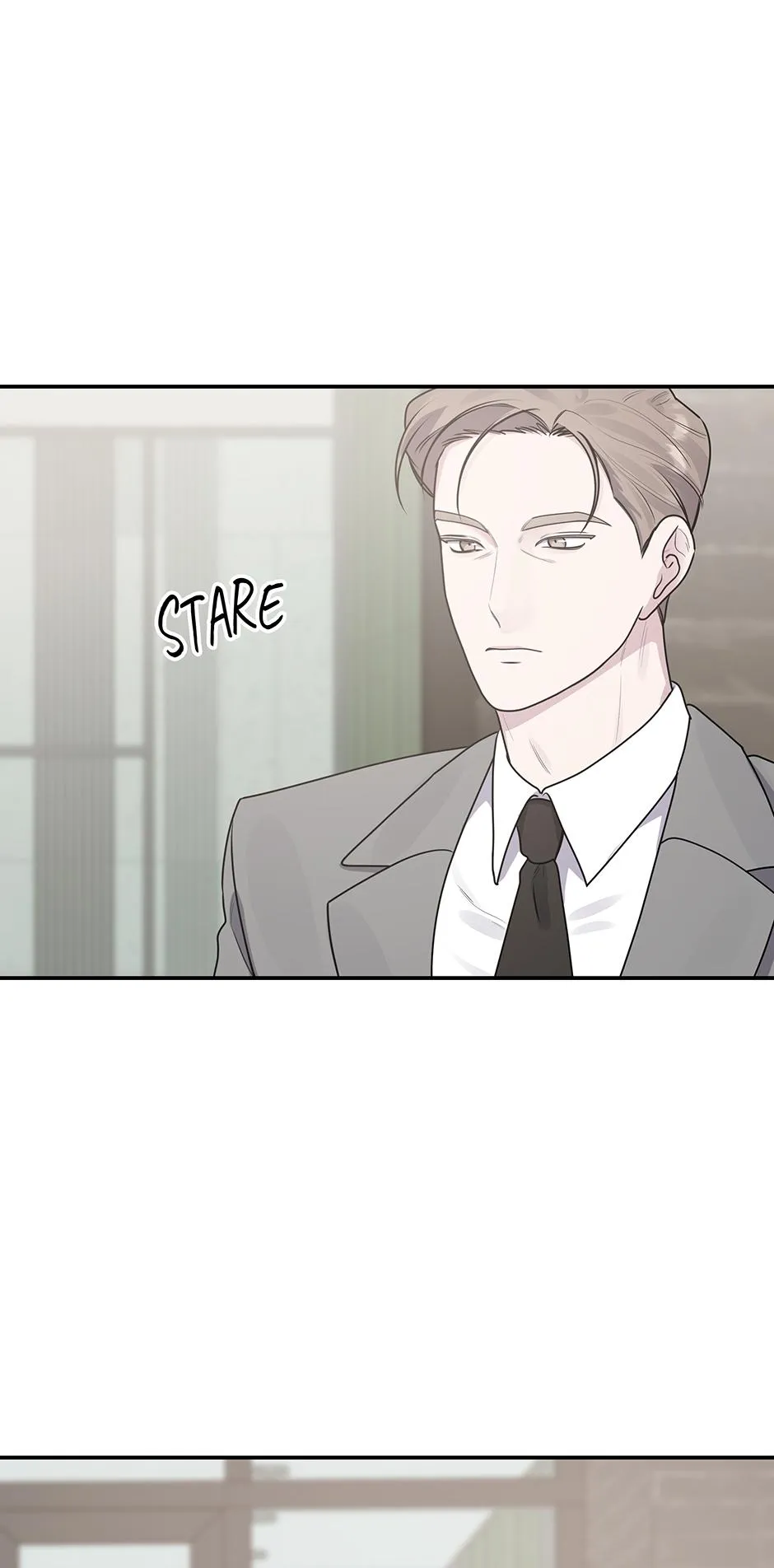 Lips Chapter 63.7 page 42 - 
