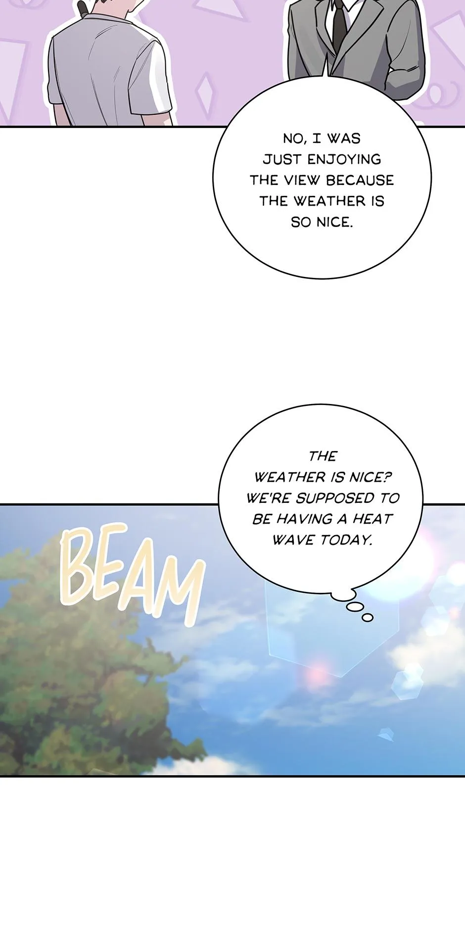 Lips Chapter 63.7 page 44 - 