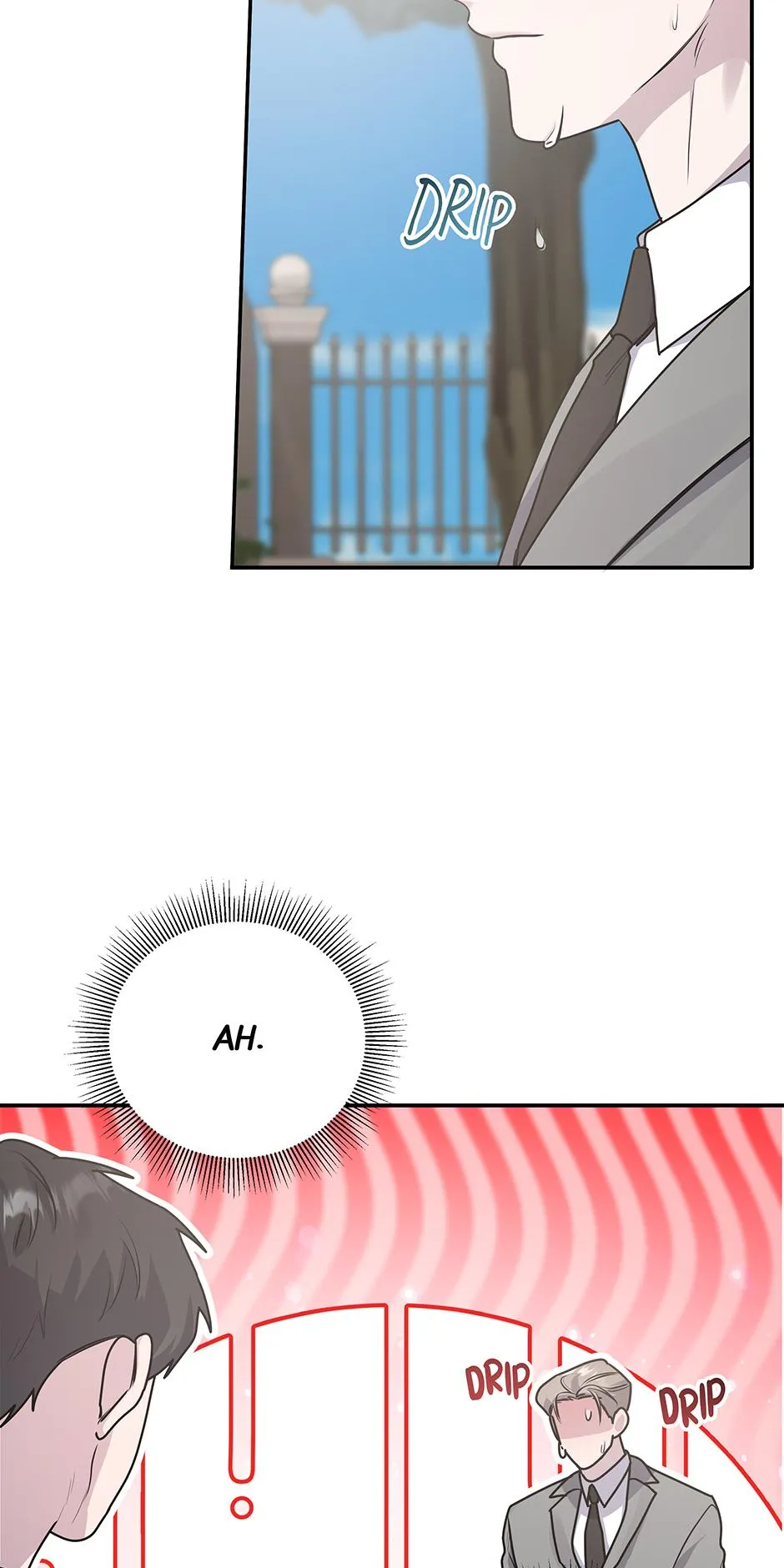 Lips Chapter 63.7 page 46 - 