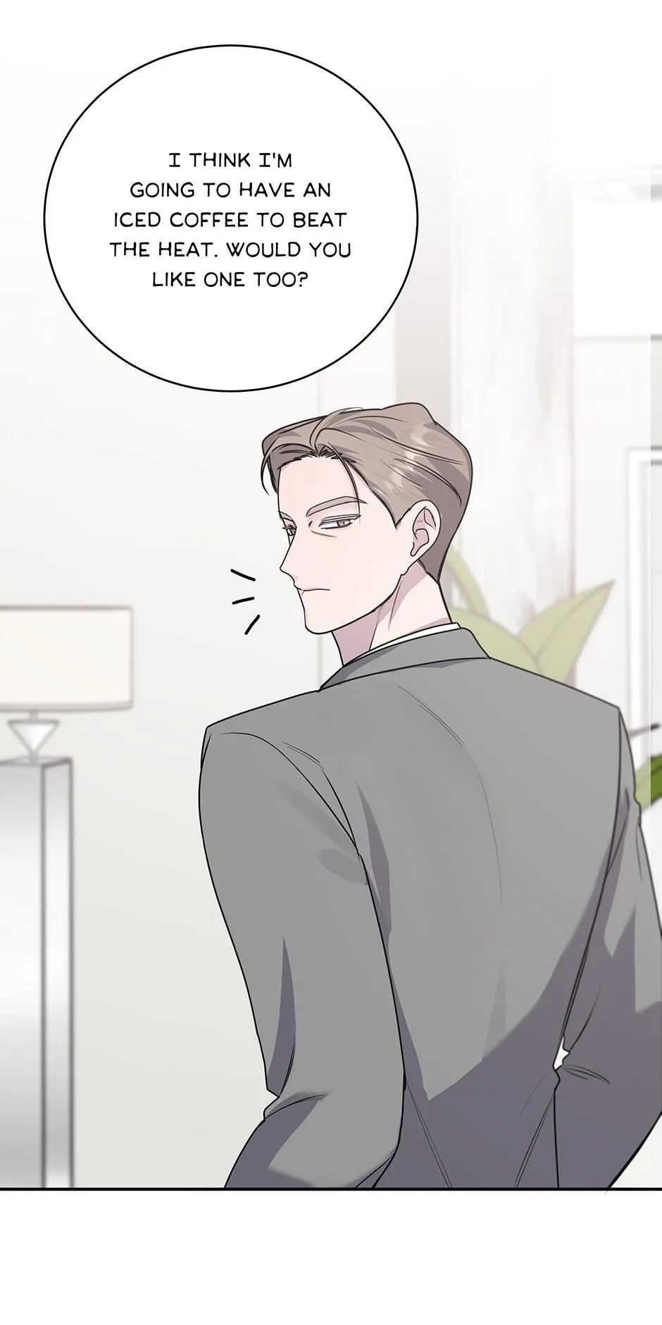 Lips Chapter 63.7 page 50 - 