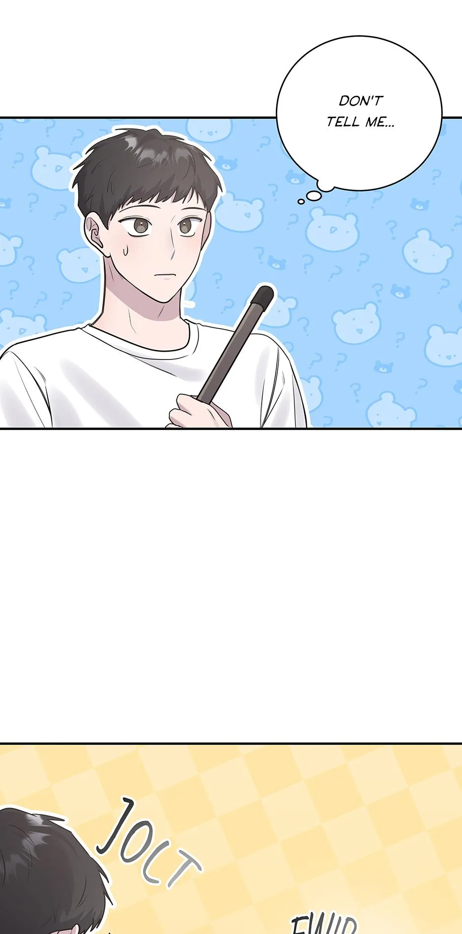 Lips Chapter 63.7 page 6 - 