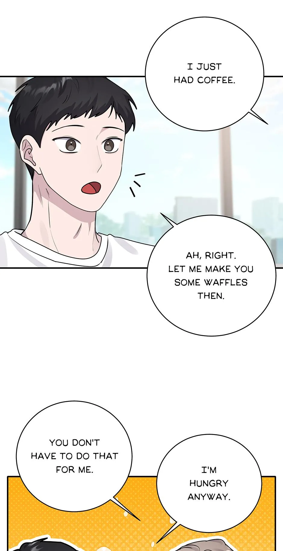 Lips Chapter 63.7 page 51 - 