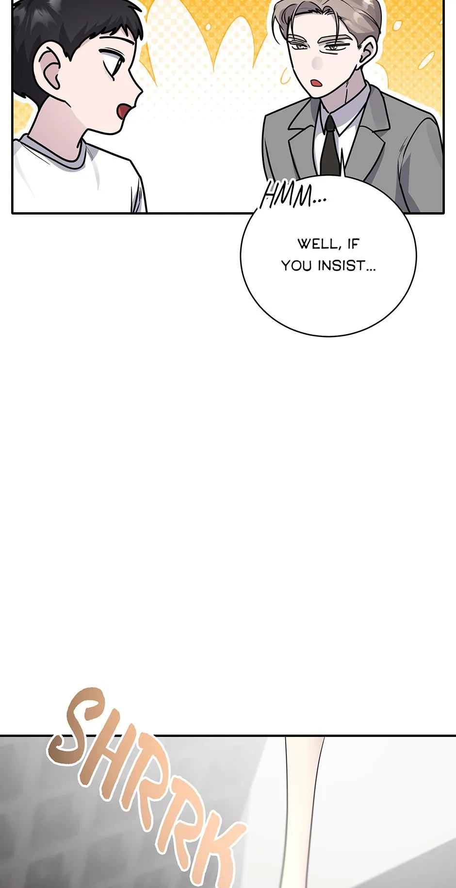 Lips Chapter 63.7 page 52 - 