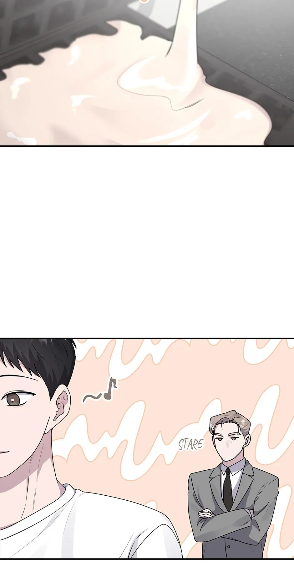 Lips Chapter 63.7 page 53 - 
