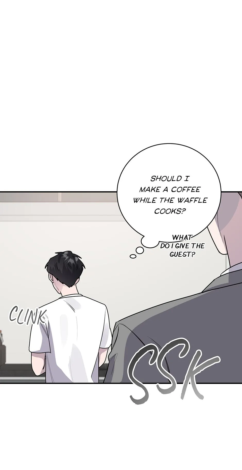Lips Chapter 63.7 page 54 - 
