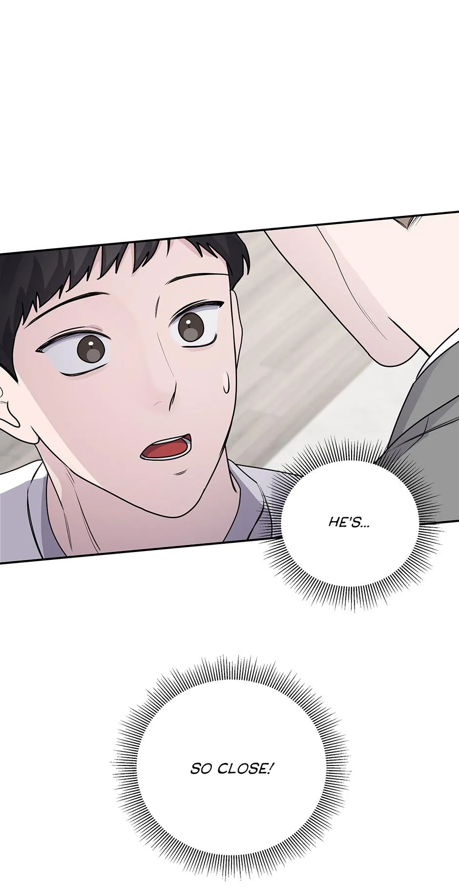 Lips Chapter 63.7 page 56 - 
