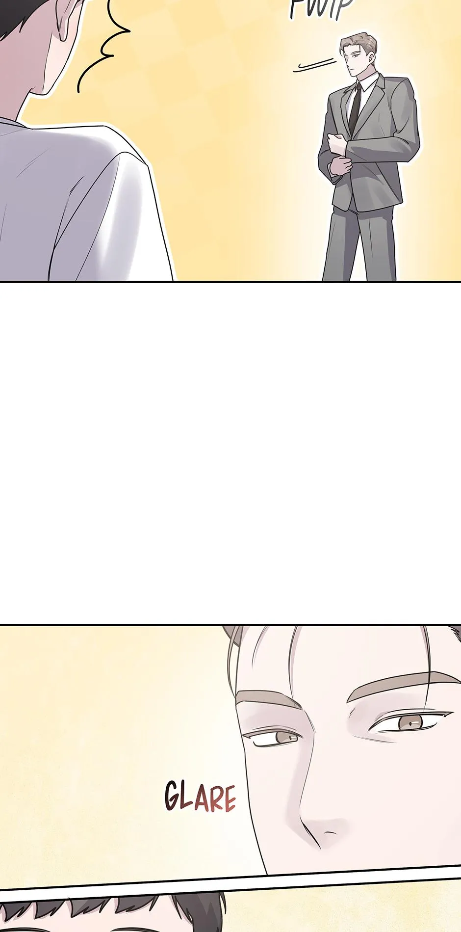 Lips Chapter 63.7 page 7 - 