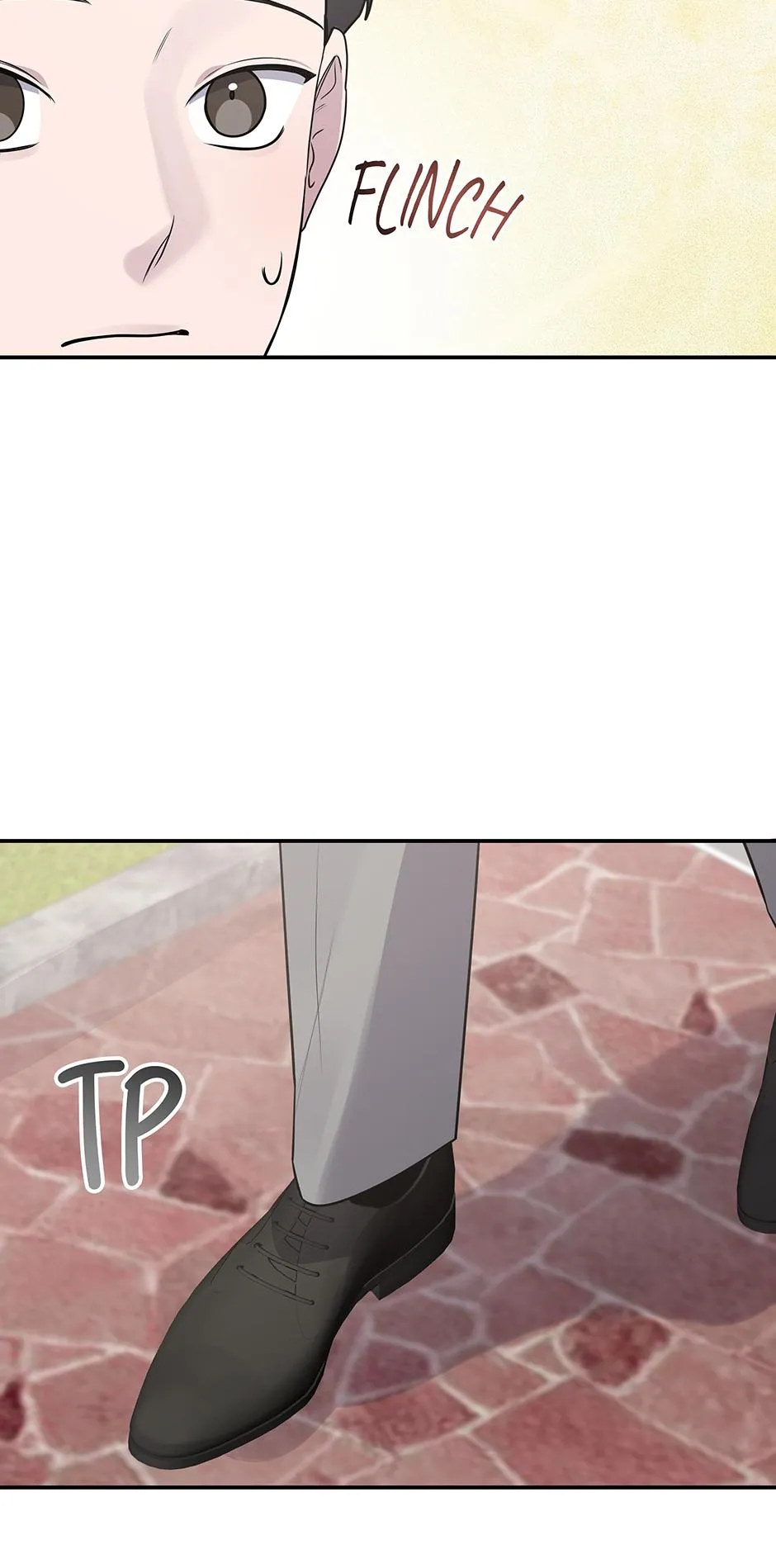 Lips Chapter 63.7 page 8 - 