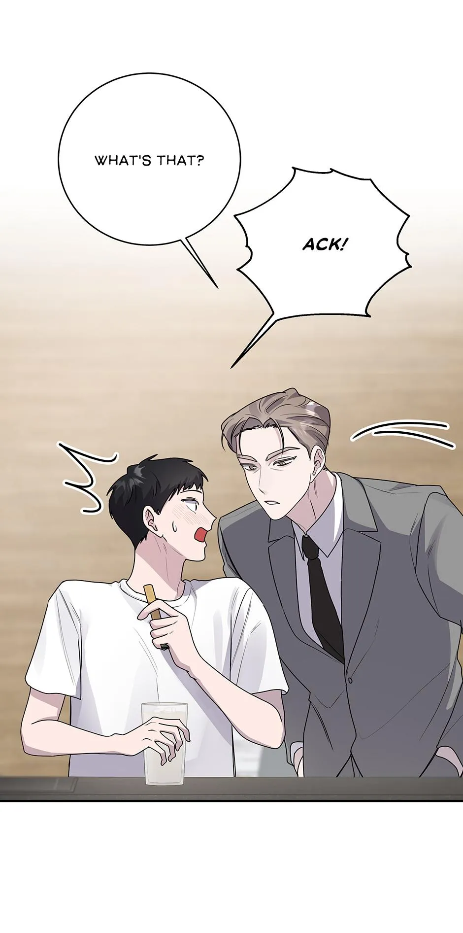 Lips Chapter 63.71 page 2 - 