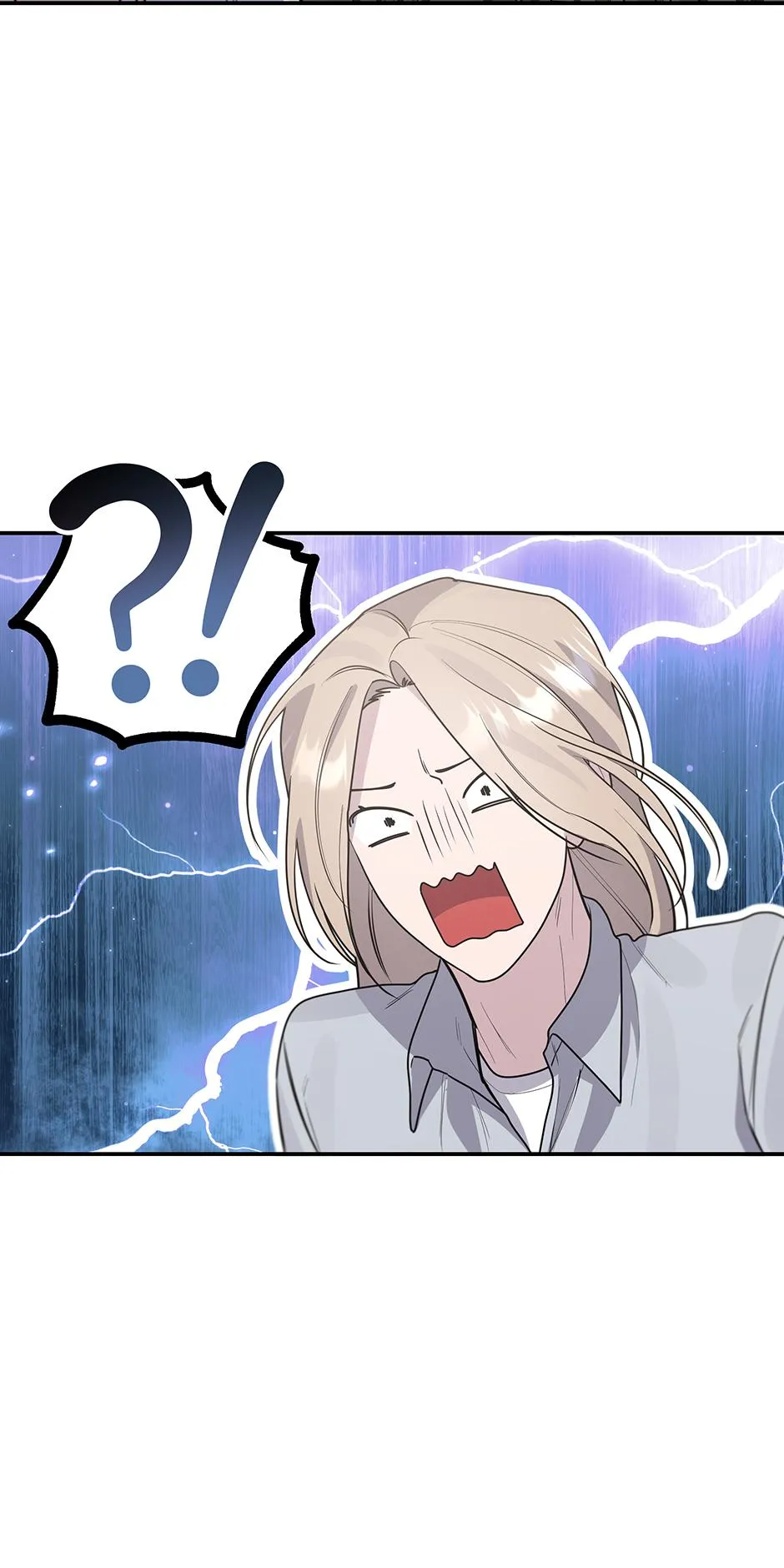 Lips Chapter 63.71 page 15 - 