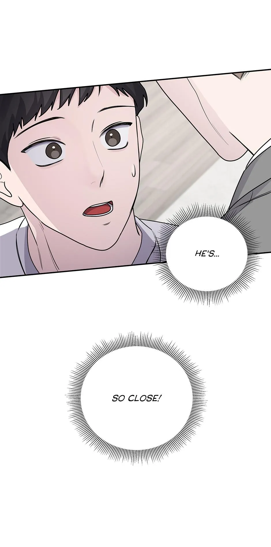 Lips Chapter 63.71 page 3 - 