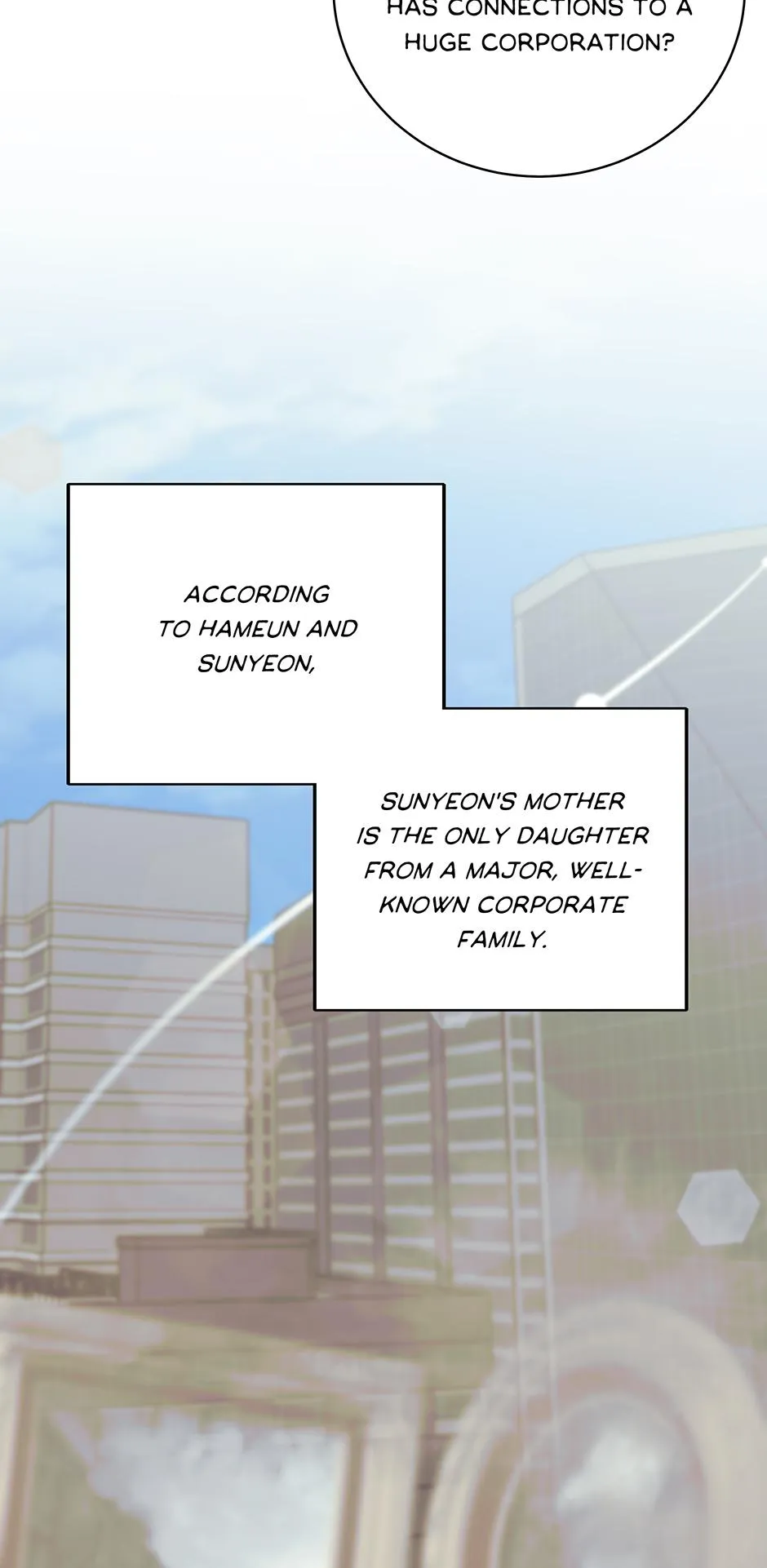 Lips Chapter 63.71 page 21 - 