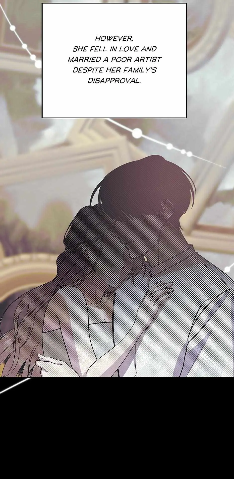 Lips Chapter 63.71 page 22 - 