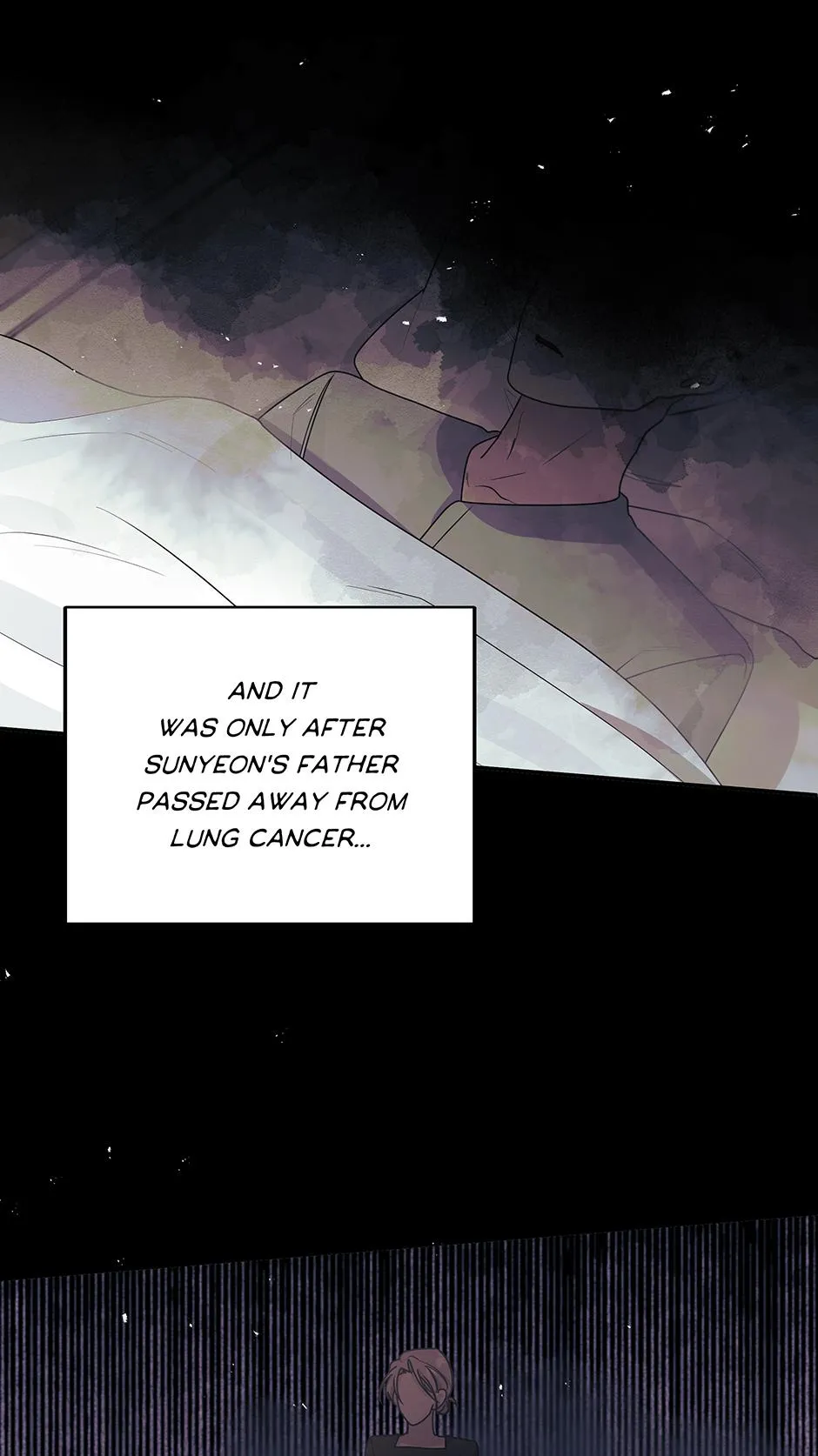Lips Chapter 63.71 page 24 - 