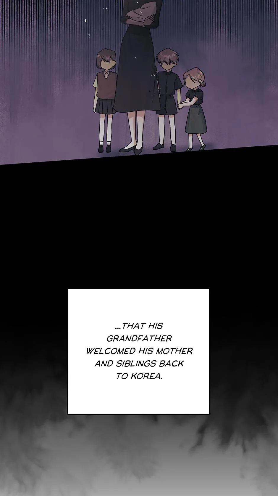 Lips Chapter 63.71 page 25 - 