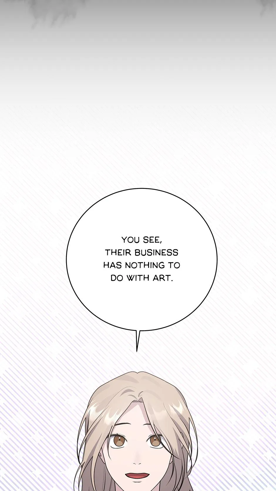 Lips Chapter 63.71 page 26 - 