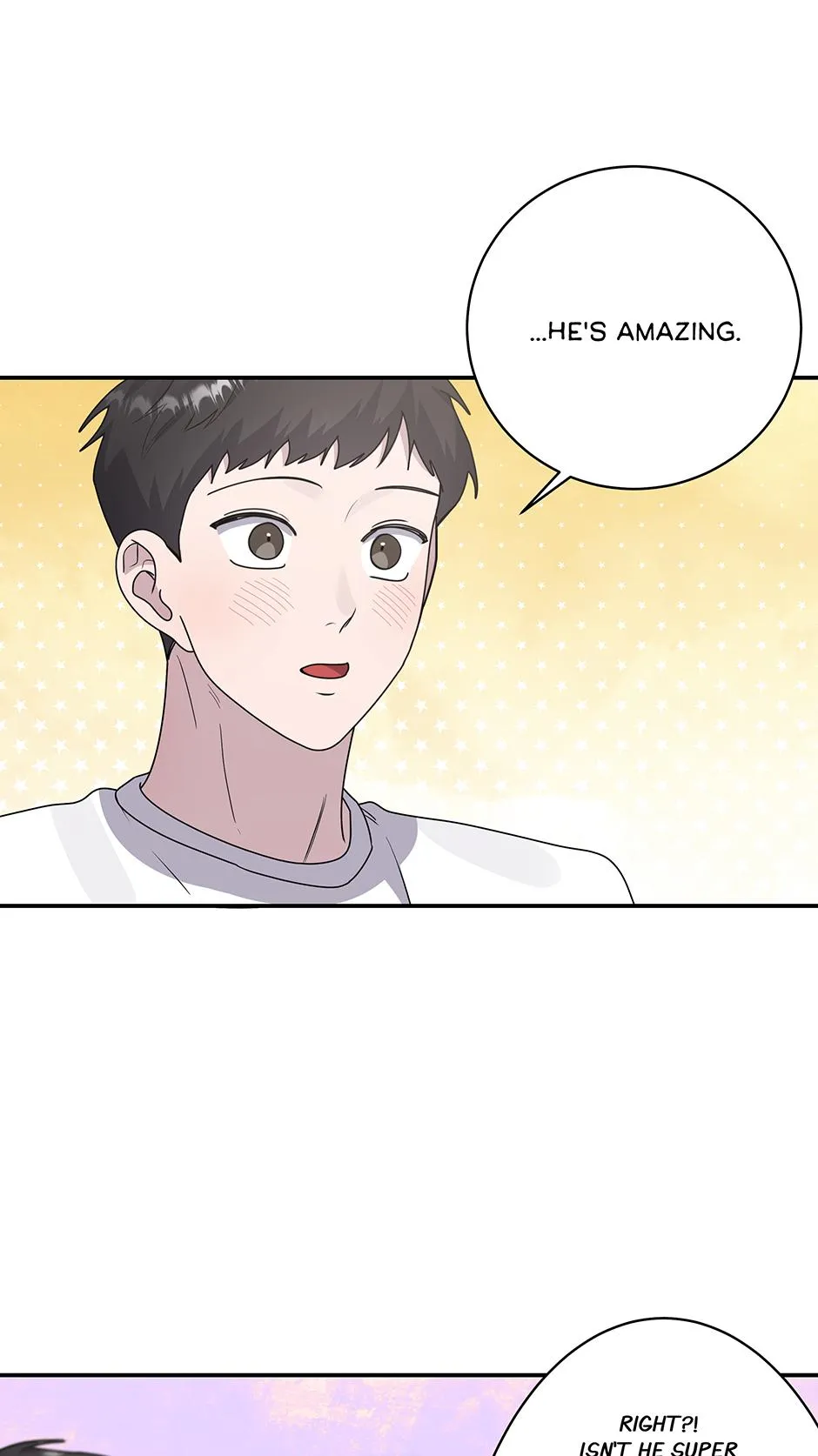 Lips Chapter 63.71 page 29 - 