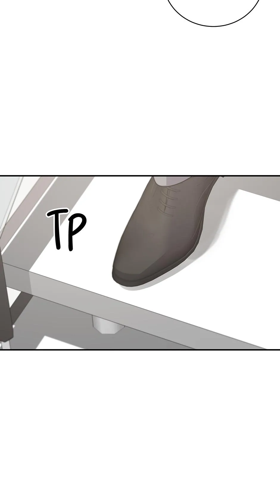 Lips Chapter 63.71 page 34 - 
