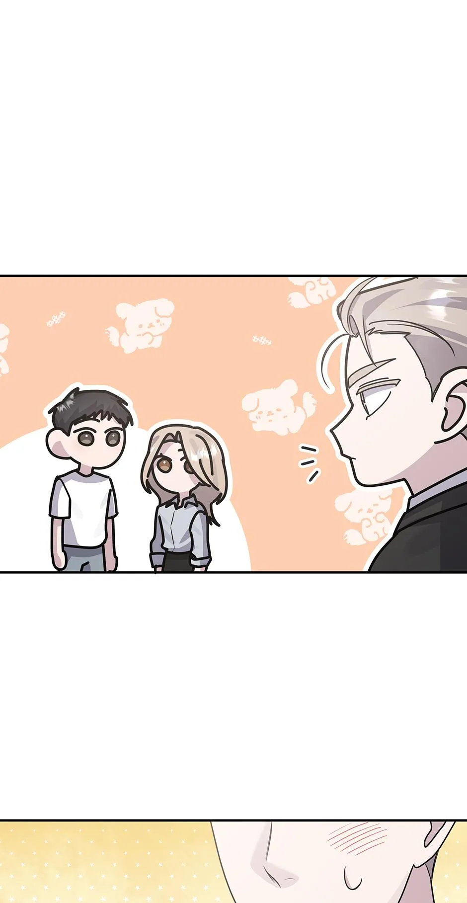 Lips Chapter 63.71 page 36 - 