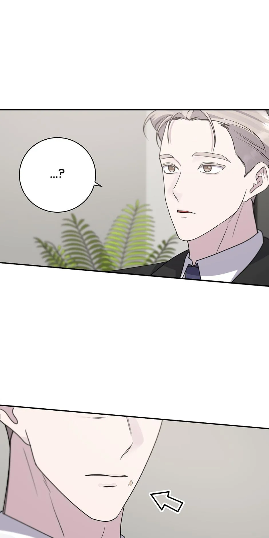 Lips Chapter 63.71 page 41 - 