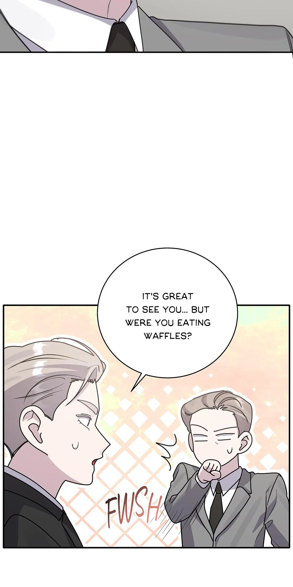 Lips Chapter 63.71 page 42 - 