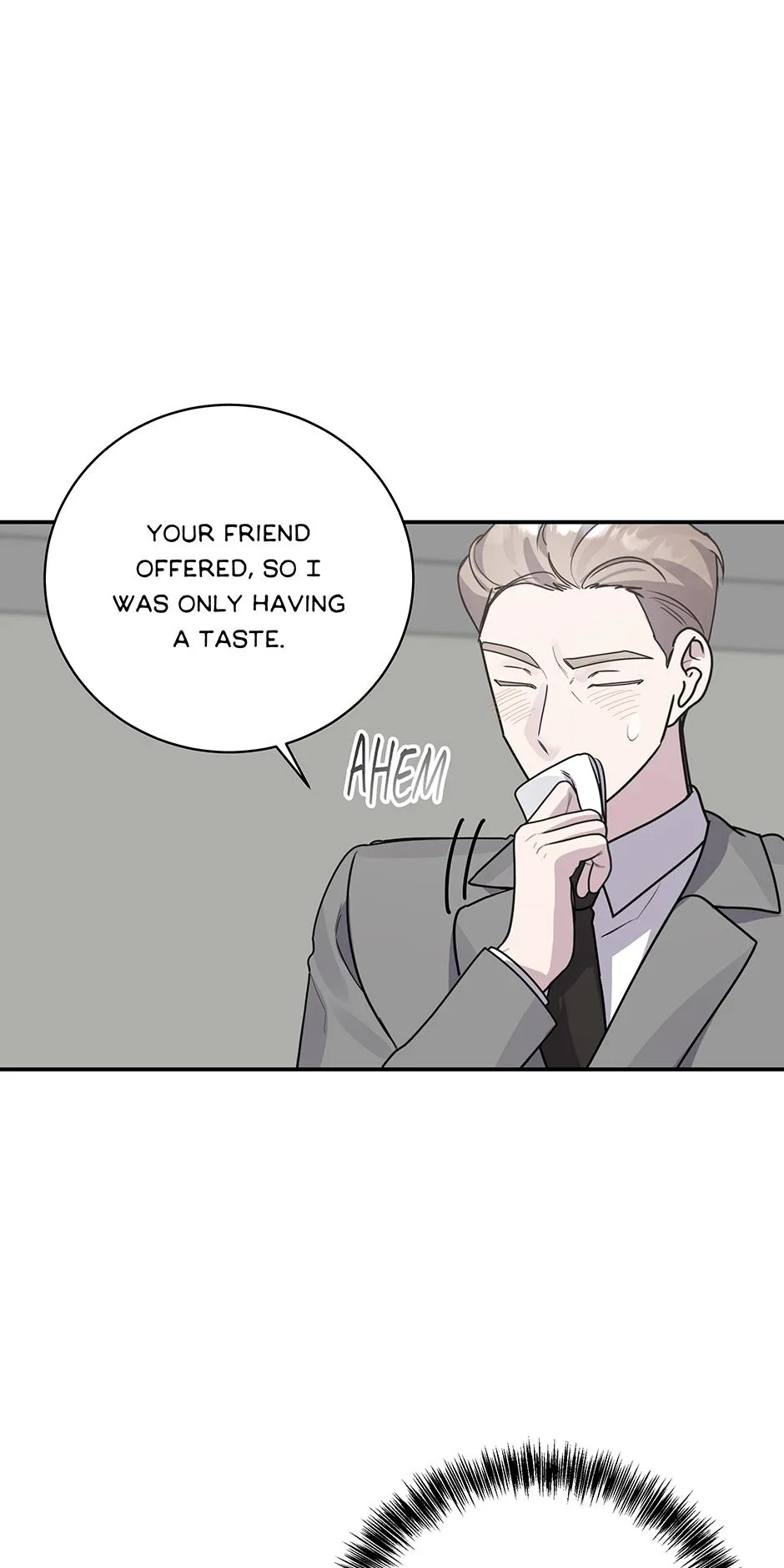 Lips Chapter 63.71 page 43 - 