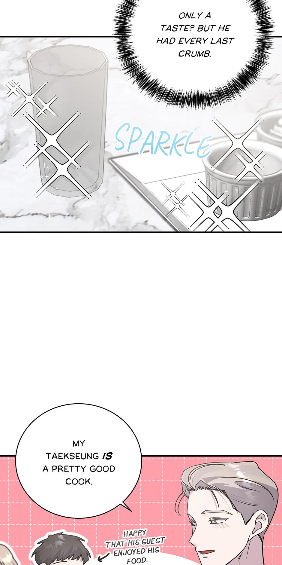 Lips Chapter 63.71 page 44 - 