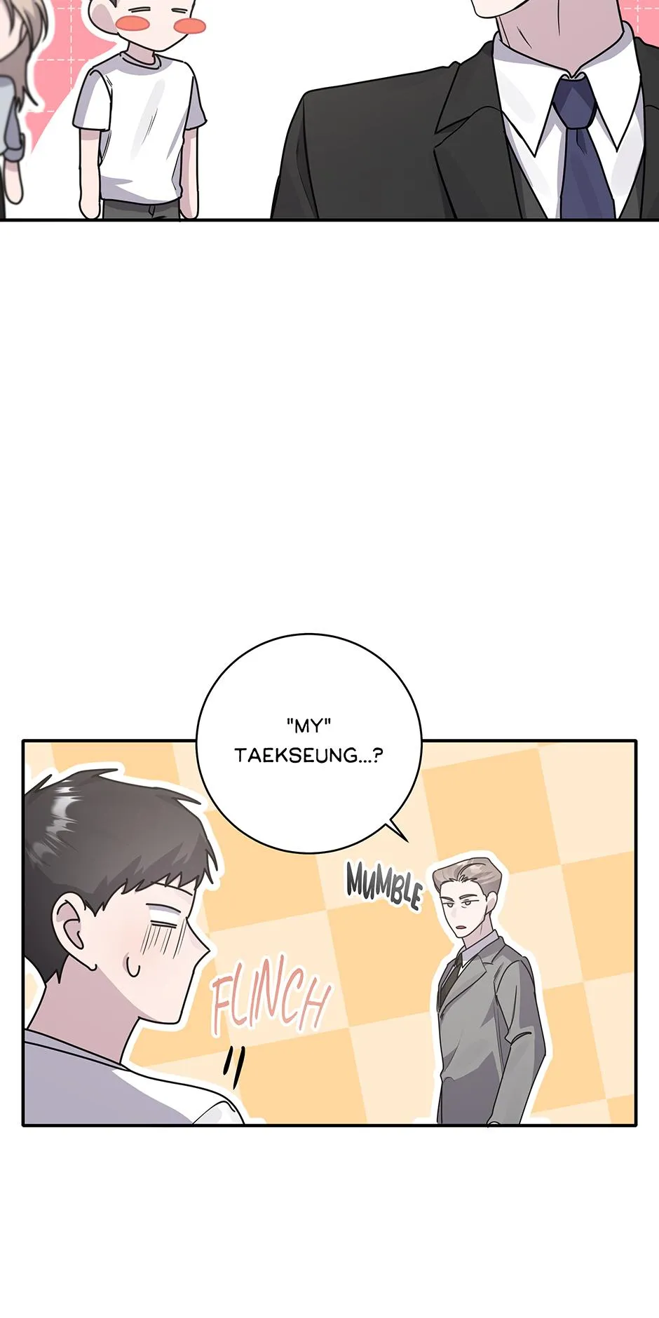 Lips Chapter 63.71 page 45 - 