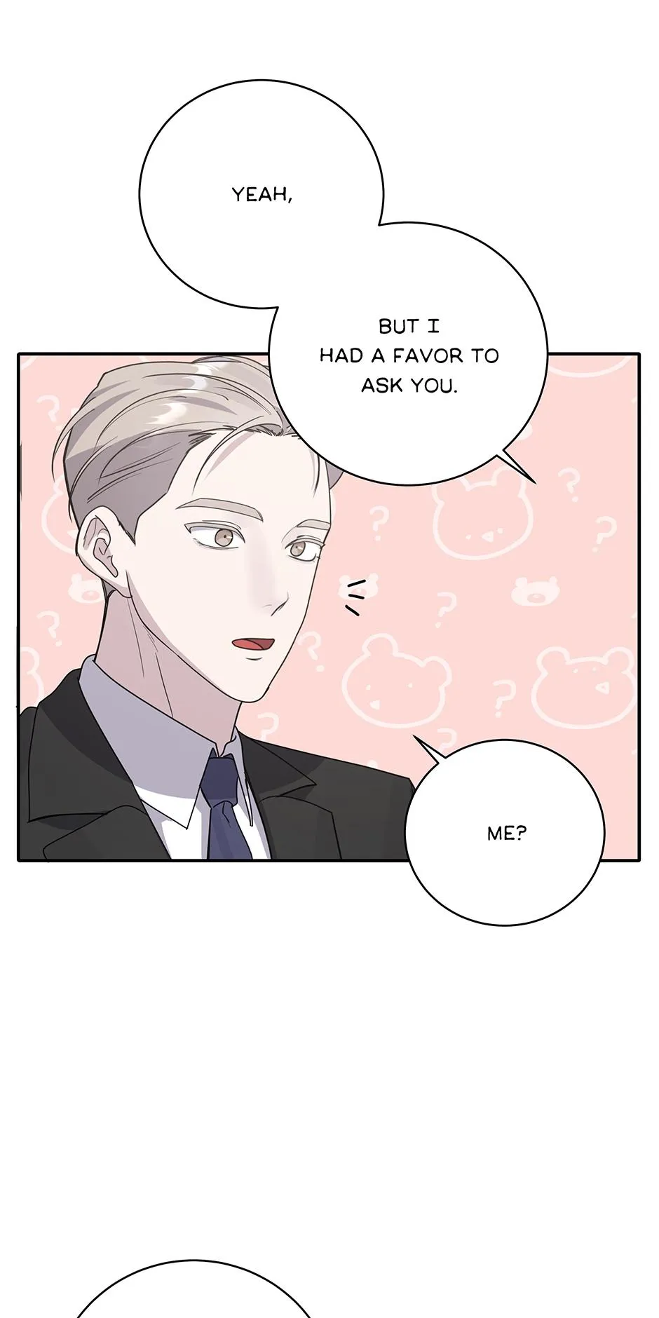 Lips Chapter 63.71 page 47 - 