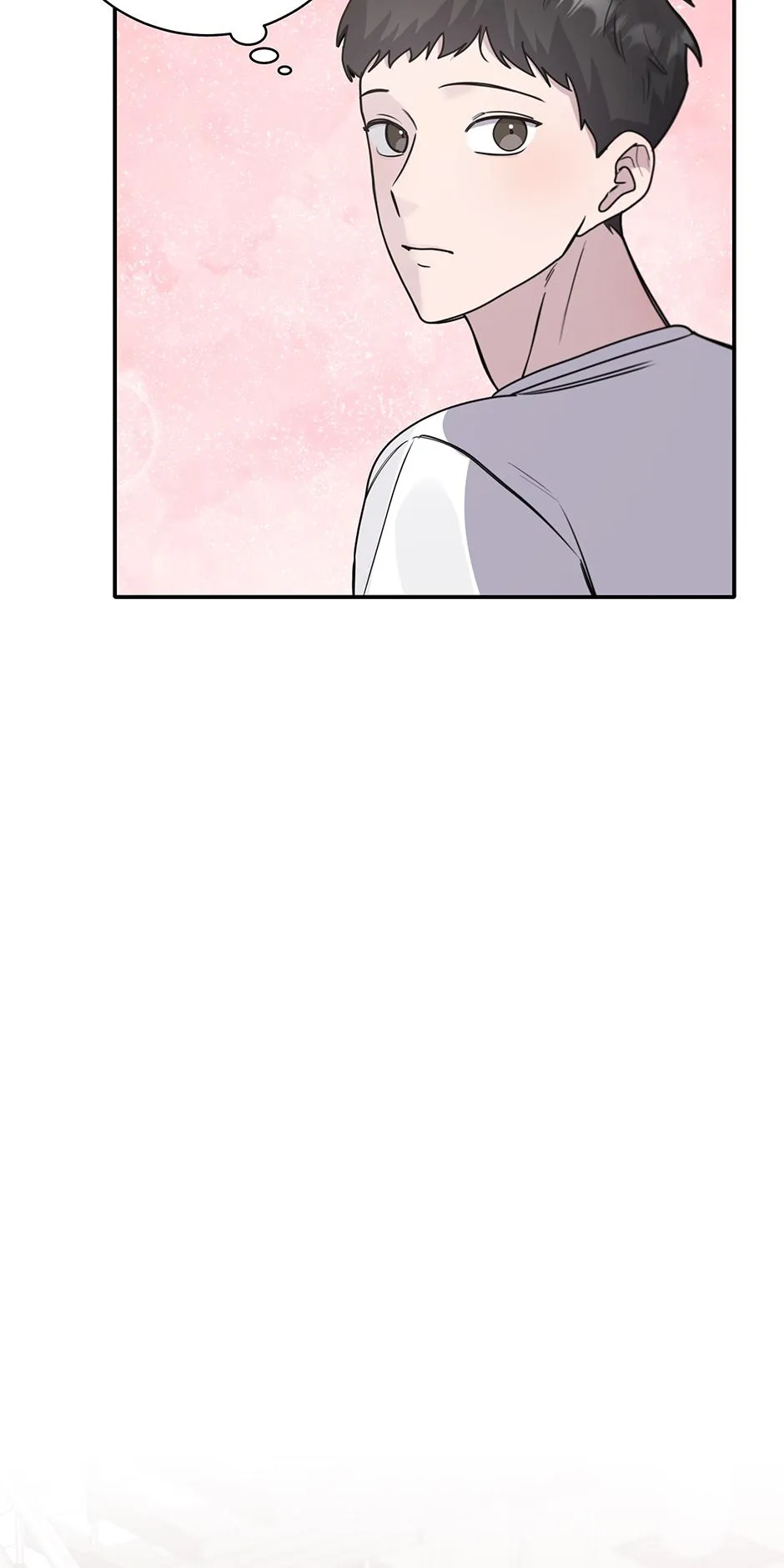Lips Chapter 63.71 page 49 - 