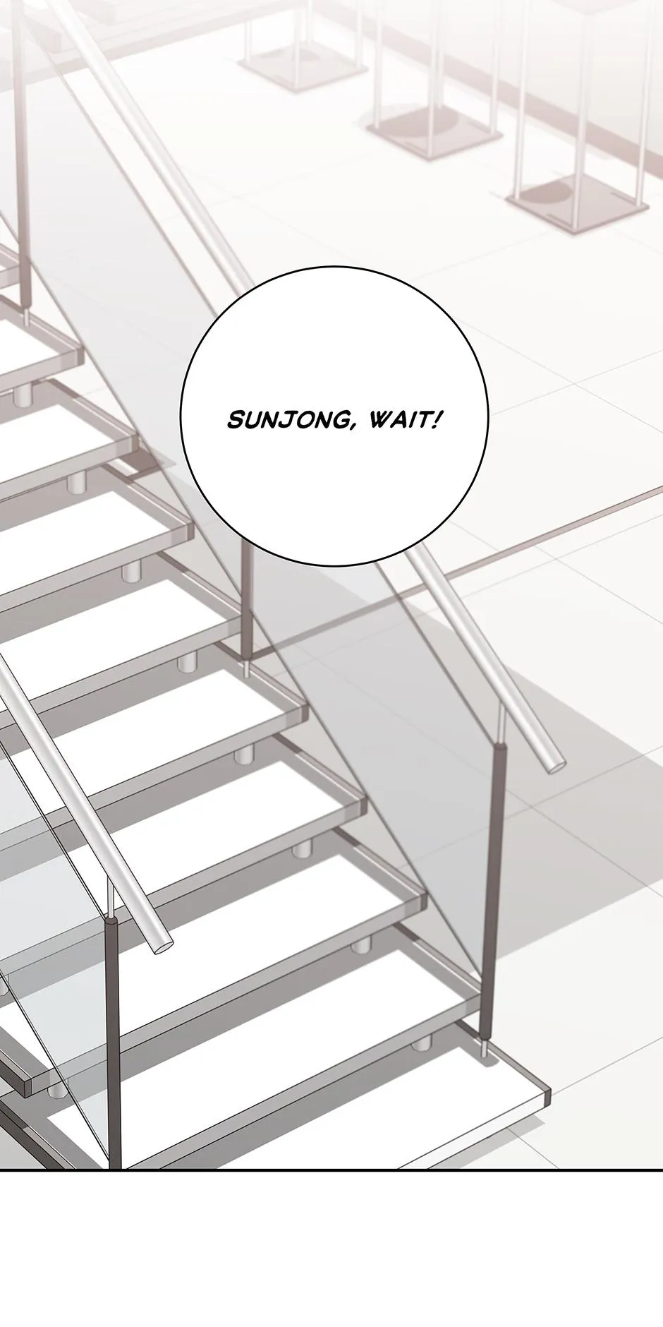 Lips Chapter 63.71 page 50 - 