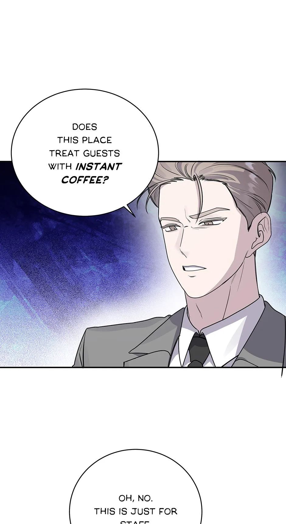 Lips Chapter 63.71 page 6 - 